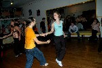 2005 09 23 good 024